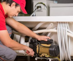 About Sewer Line Replacement Prairieville, LA